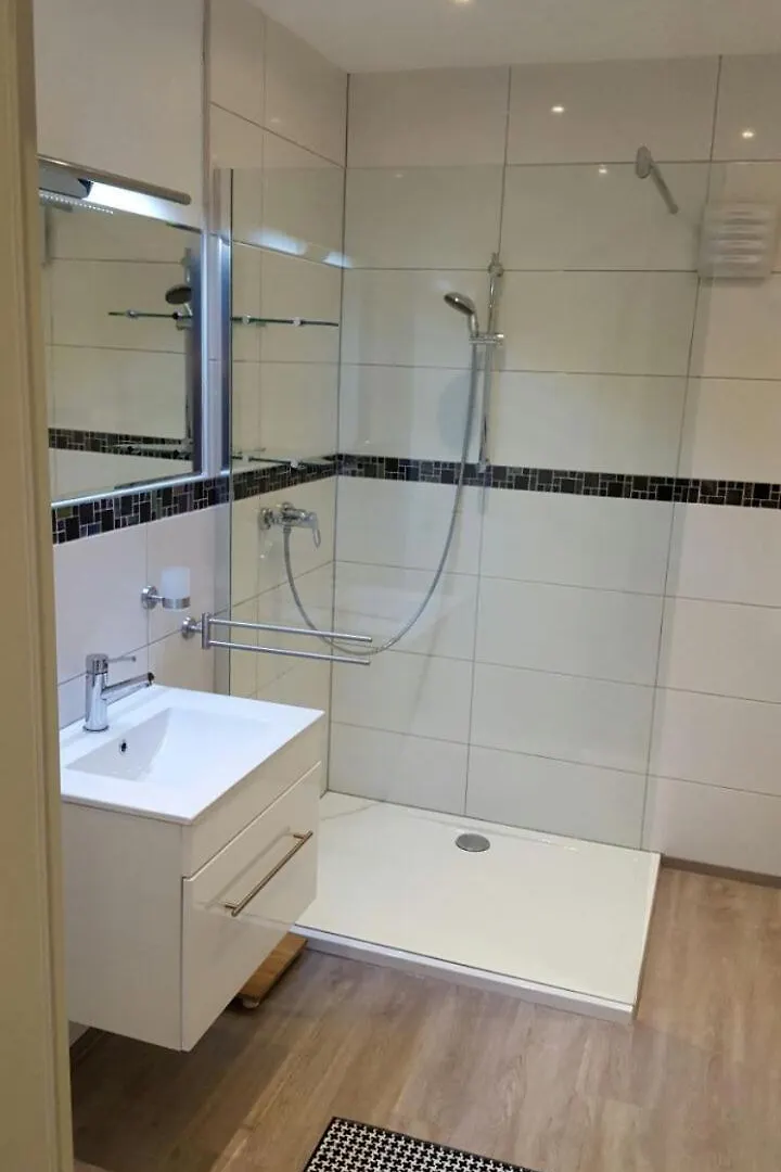 Lloret De Mar, Casa Arjane 0*, يوريت دي مار إسبانيا