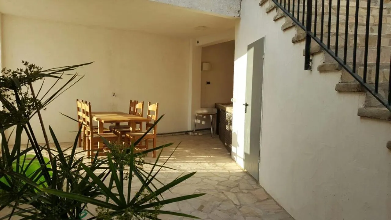 Lloret De Mar, Casa Arjane إسبانيا