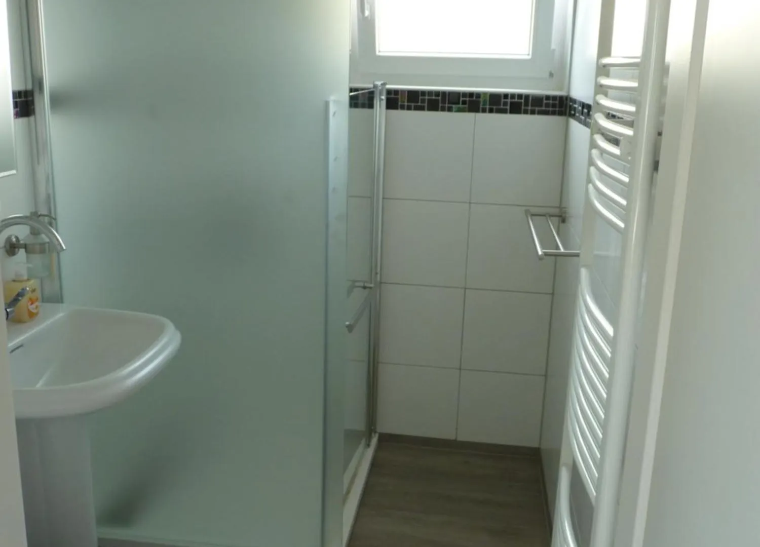 Lloret De Mar, Casa Arjane إسبانيا