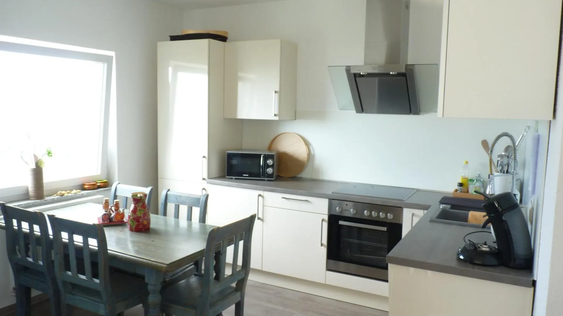 Lloret De Mar, Casa Arjane إسبانيا