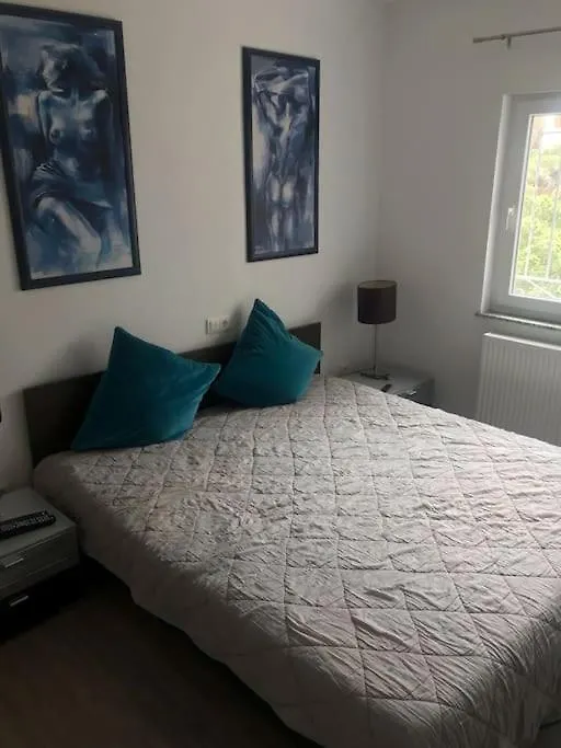 فيلة Lloret De Mar, Casa Arjane