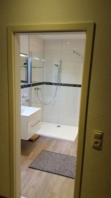 فيلة Lloret De Mar, Casa Arjane
