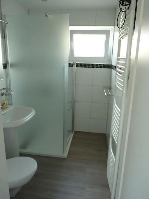 فيلة Lloret De Mar, Casa Arjane