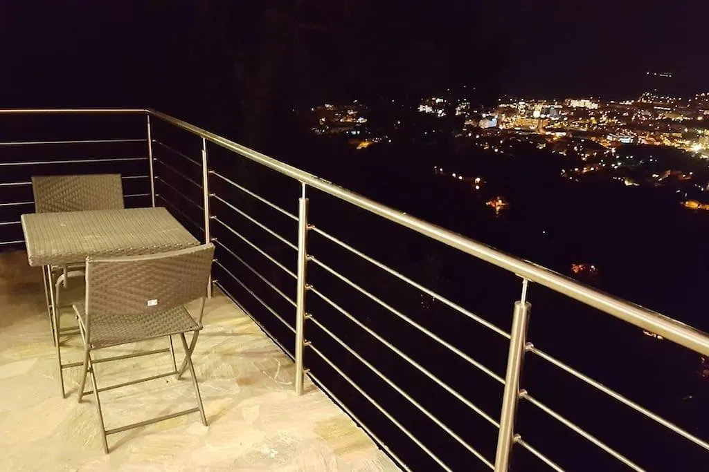Lloret De Mar, Casa Arjane 0*, يوريت دي مار